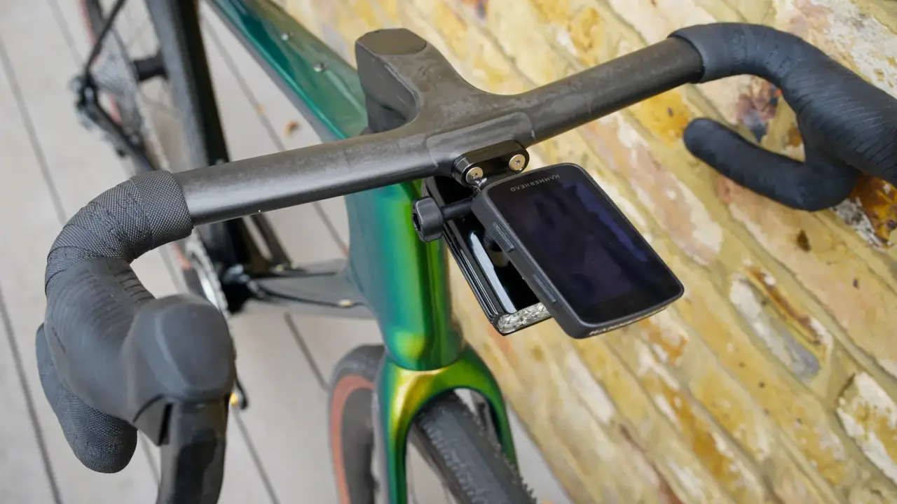 Open-Upper-Concept-gravel-bike-custom-build-Tom-Weijand-photo-04-edited-2048x1152