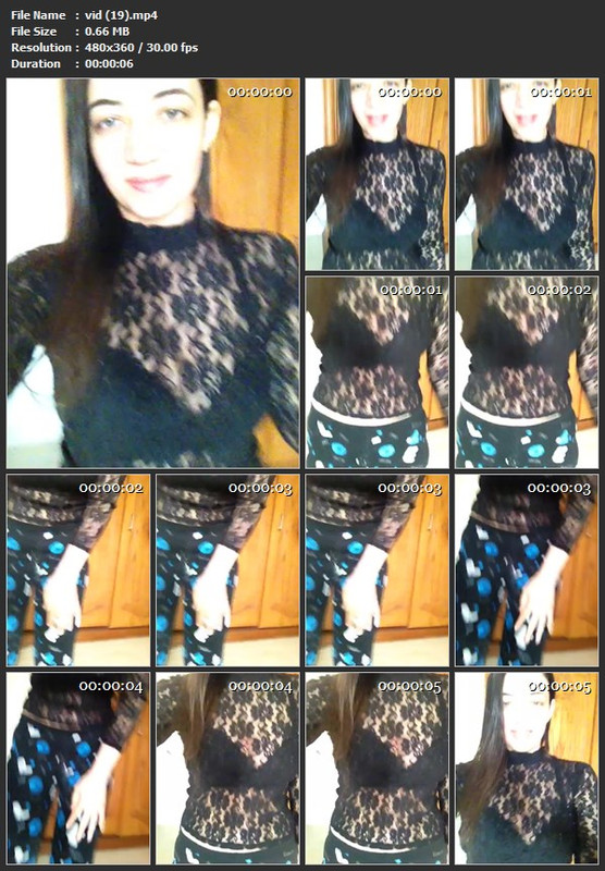 vid (19).mp4