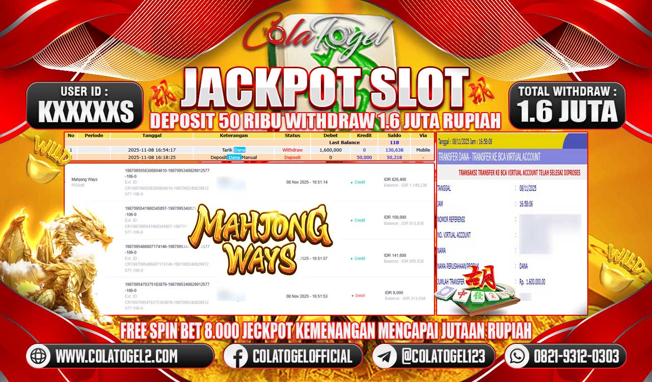 jackpot-slot-gacor-05-22-03-2025-11-08