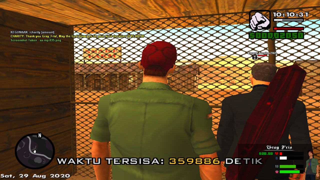 sa-mp-036.png
