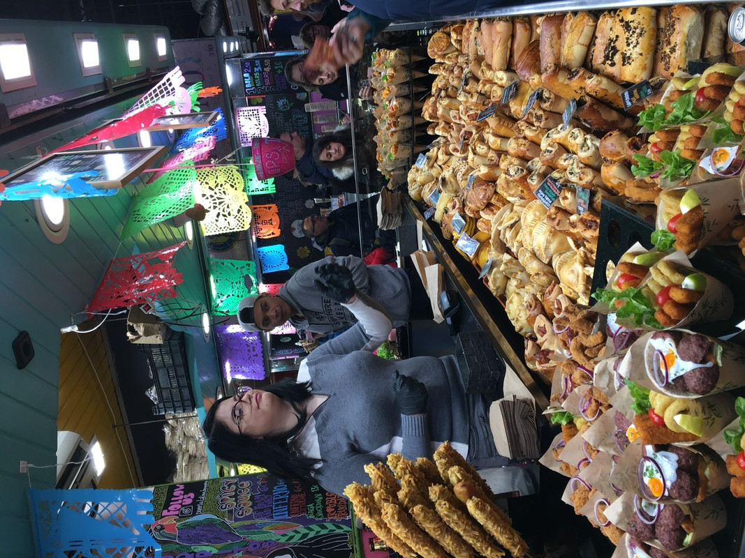 FF5C9F4D-583E-4B15-AC88-09EA6EAFAFDD