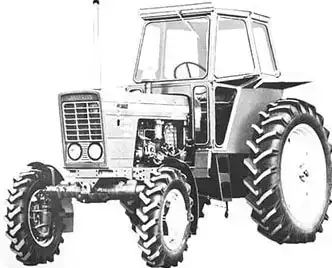 MTZ-50-Ficha-tecnica-1.webp
