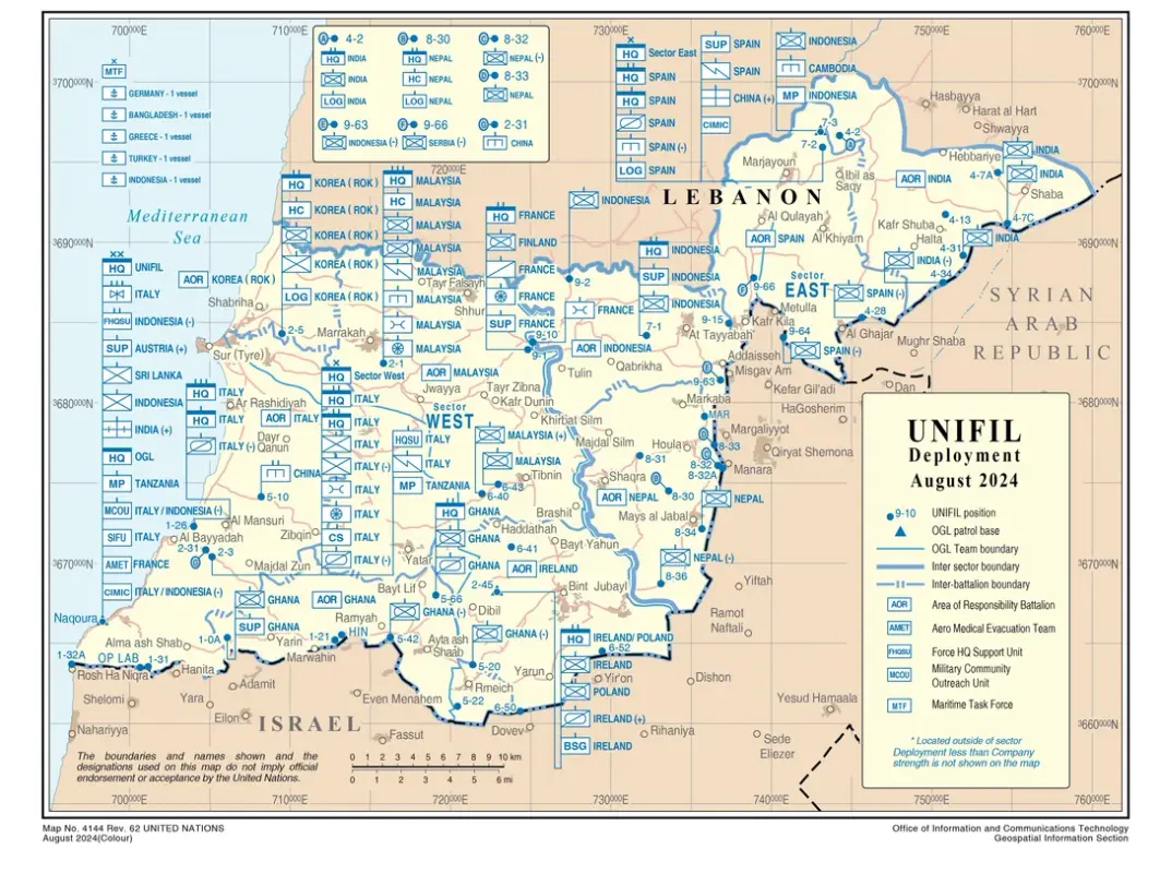 united-nations-interim-force-in-lebanon-v0-7m2jtvfskqud1.webp