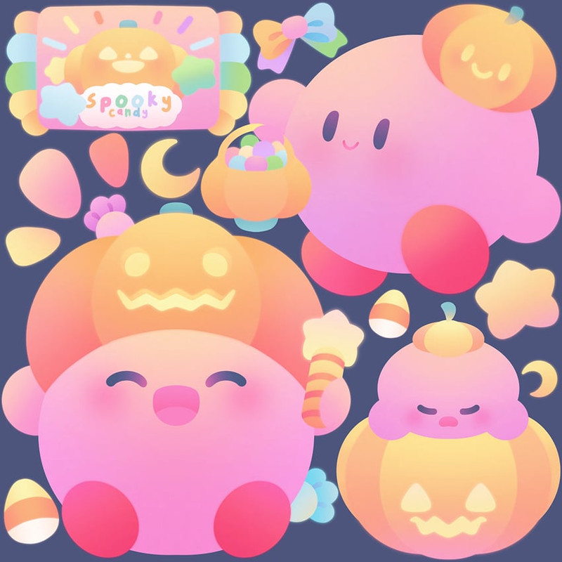 kirby-kirby-drawn-by-puffychii-sample-c8