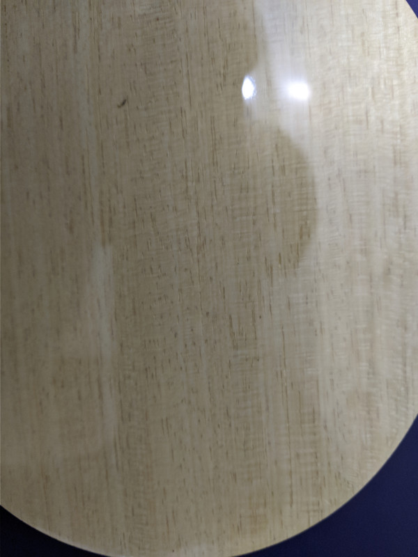 LMC_20230918_105112_gmioTjoLmcV3