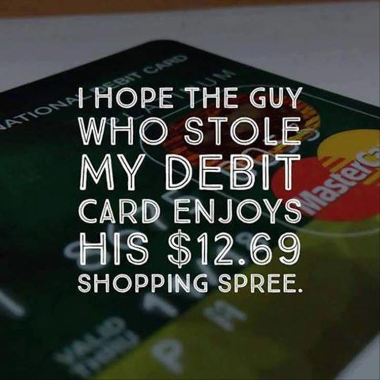 debit-card-funny.jpg