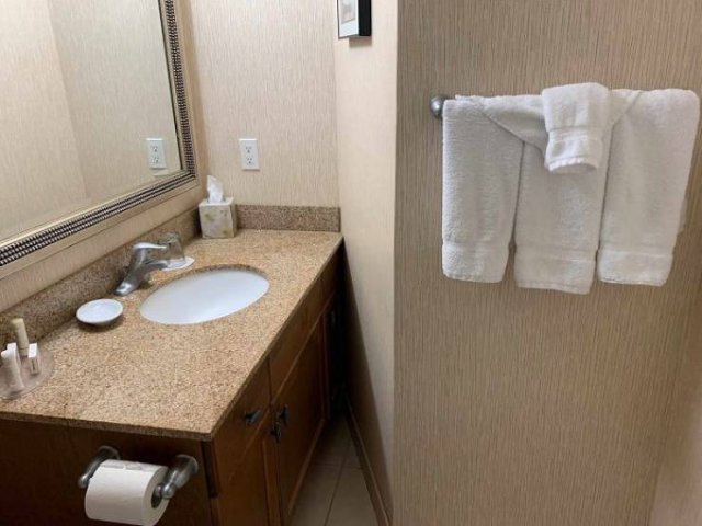 Hoteles-26