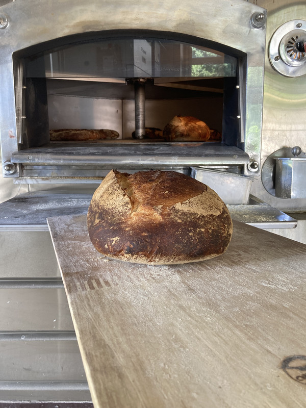 Illustration ingrédients