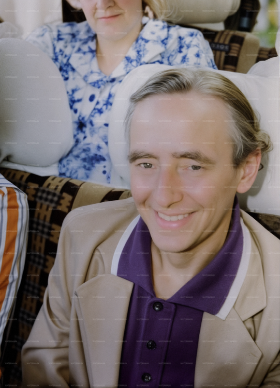 possible-to-fix-by-mothers-day-v0-udpe90goyhre1