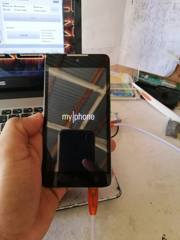 52113242-347290819460527-5645305168481222656-n.jpg