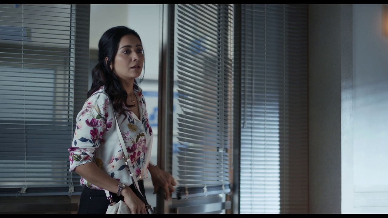 vlcsnap-2025-05-30-20h01m31s776