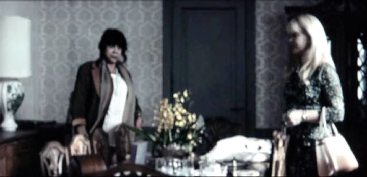 Le.Ereditiere.2018.iTALiAN.MD.HDCAM.XviD-iSTANCE[MT].avi_snapsho