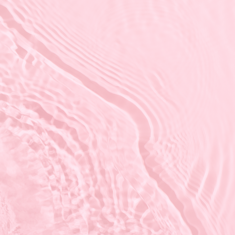 Waterdrop