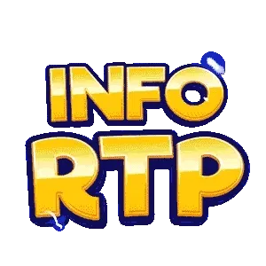 RTP LIGACOR