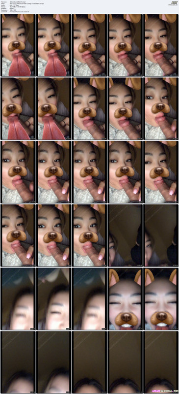 www Asian Scandal Net 3875