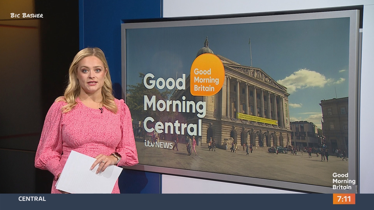 08.19 - 06.00.00 - Good Morning Britain. S2025 19 08 2025 Morning mag....ts_snapshot_07.23.028