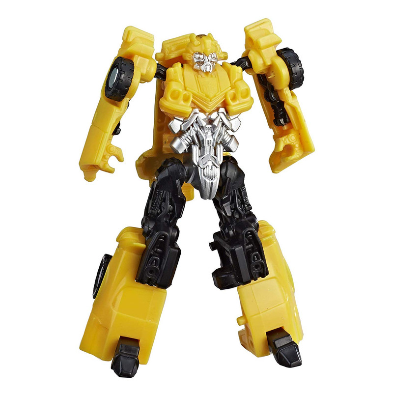 Energon-Ignitors-Speed-Series-Bumblebee-Camaro-001
