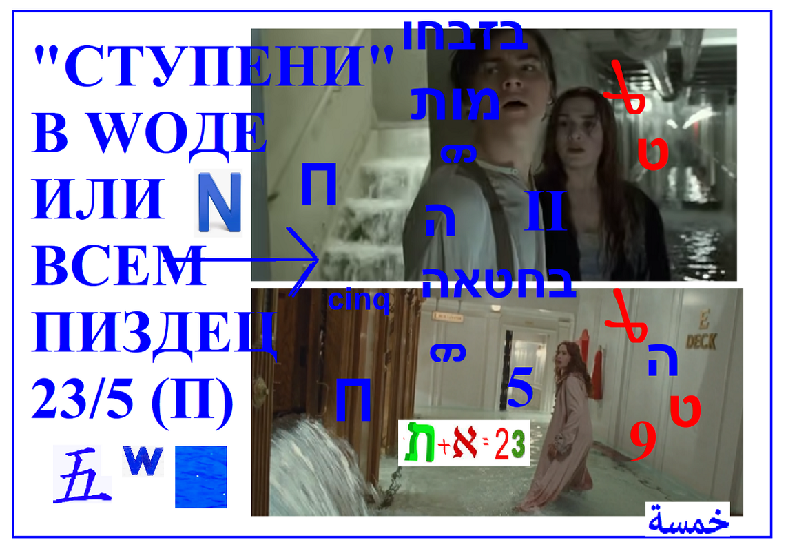 https://i.postimg.cc/YSP8VDvj/1535.png