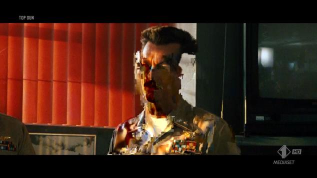 topgun-g1b.jpg