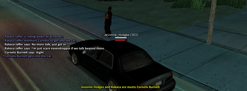 ck3.png