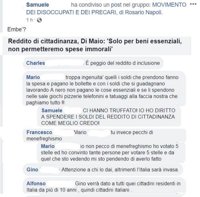 Immagine