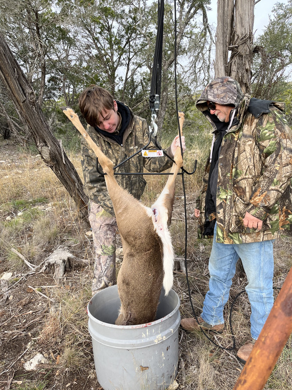 802A46A4-754A-4D51-9D02-91B32E474D88