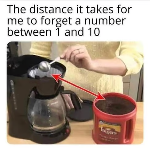 [Linked Image from i.postimg.cc]