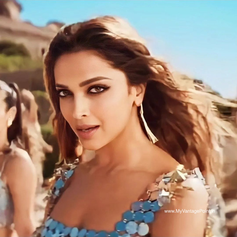 hd-wallpaper-deepika-padukone-in-fighter-2024-movie