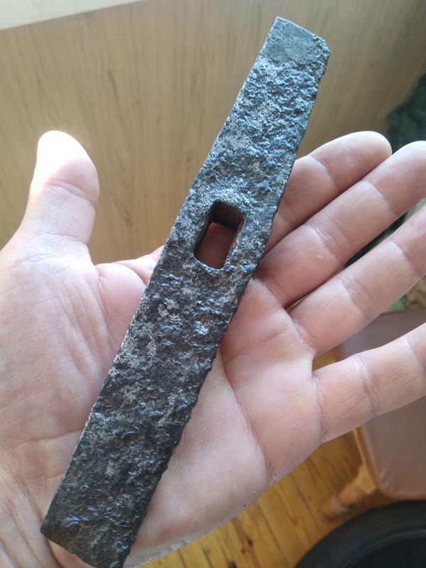 изображение_viber_2023-08-15_12-43-22-083