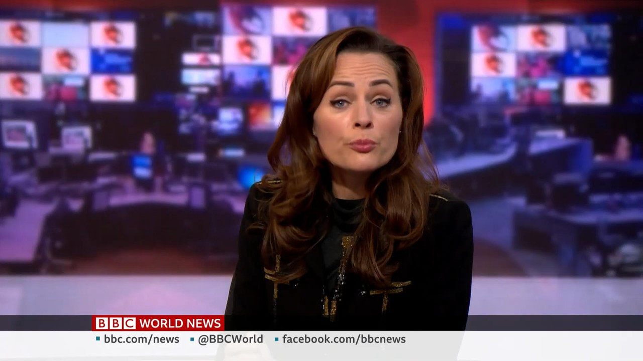 10.22 - 06.00.00 - BBC World News. News. Reporting on the day's inter....ts_snapshot_24.25_[2021.10.