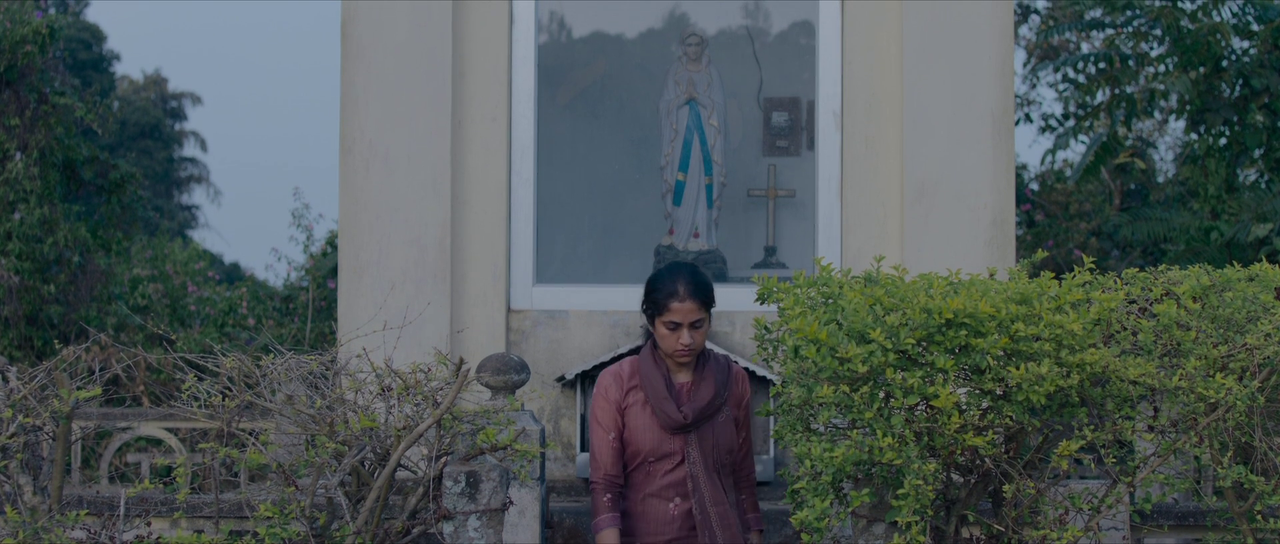 vlcsnap 2025 10 17 20h35m39s337