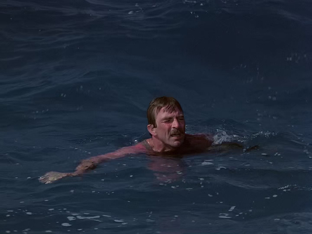 Magnum.P.I.S04E01.1080p.BluRay.x265-KONTRAST.mkv_frame03