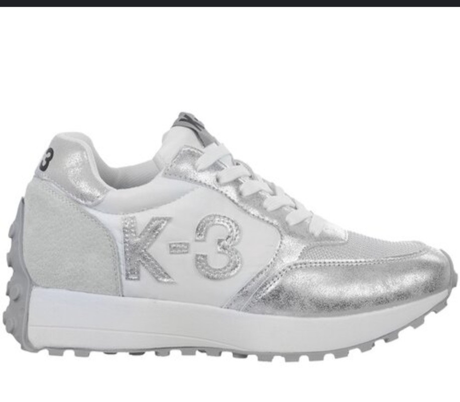 Screenshot_20230224_224948_Google