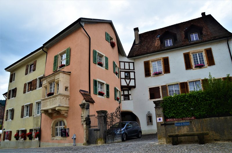 SAINT URSANNE-5-9-2019 - Suiza y sus pueblos-2019 (15)