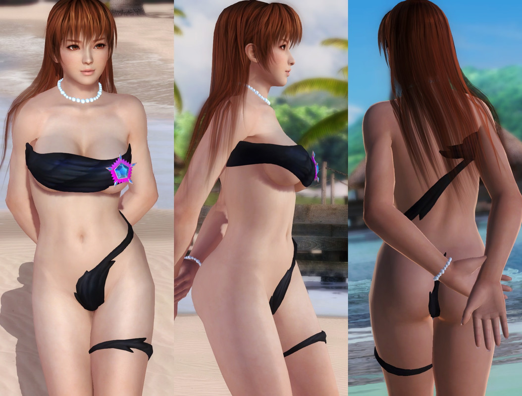 Kasumi-DOAXVV-Destinys-Child-Eva-Alterna