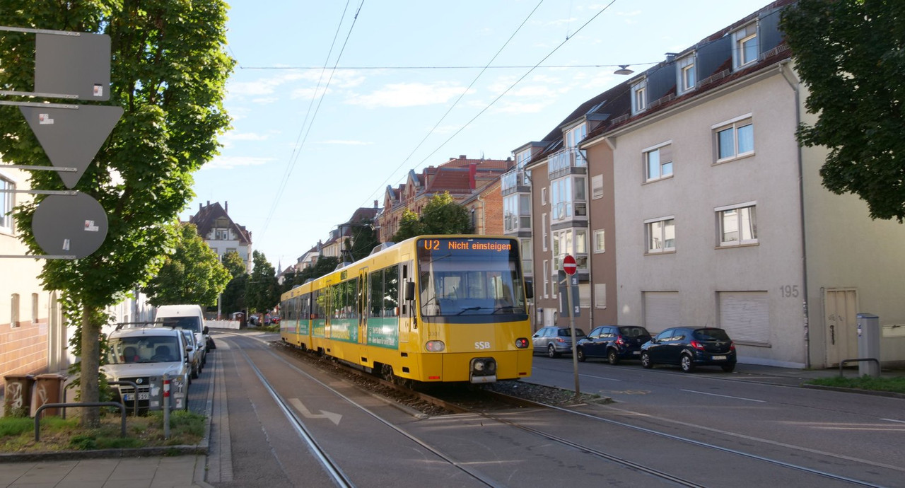 [Bild: 200925-094444-1b.jpg]
