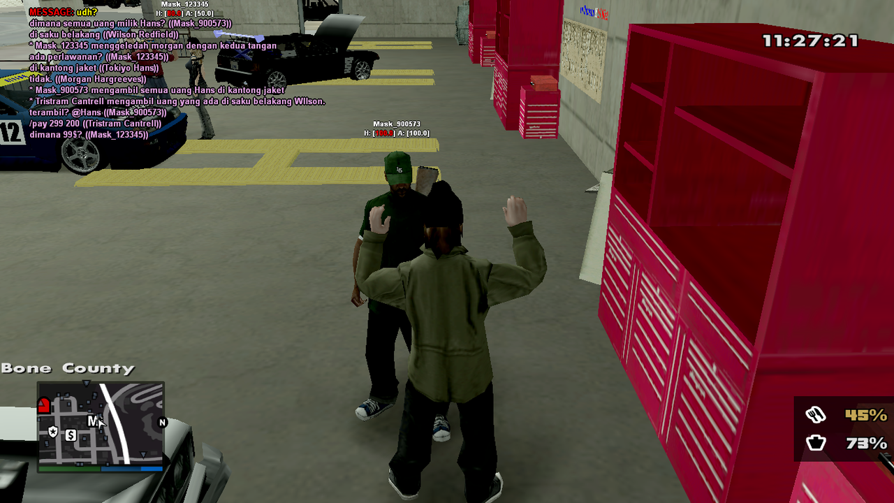 sa-mp-342.png