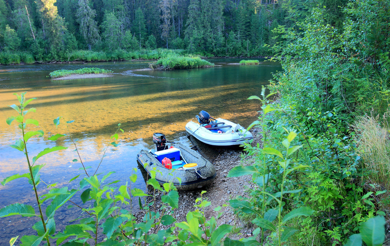 IMG_6066 (9000 x 5688) (6750 x 4266)