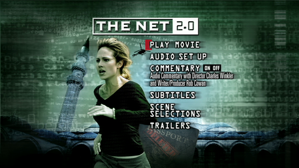 vlcsnap-2018-11-17-15h28m54s707