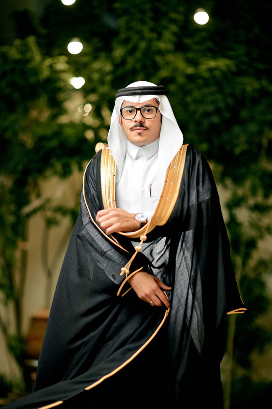 Freelancers-BN7-A7846