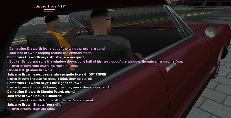 brim2.png