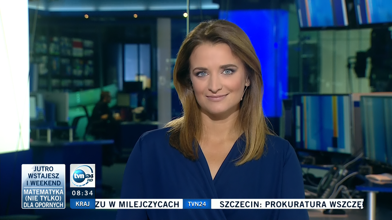 2015-09-26_Dagmara_Kaczmarek_Szalkow_TVN24HD_002