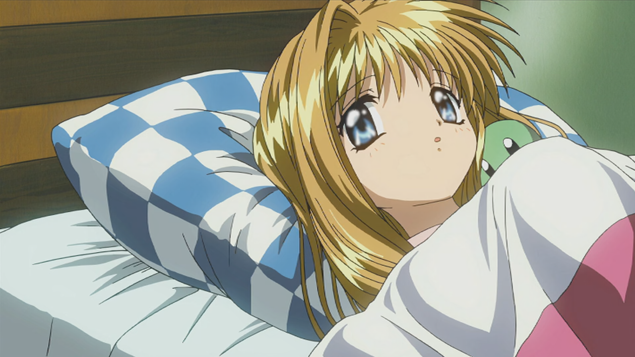 [Prof] S01E03 - Whisper.mkv_snapshot_14.15_[2020.03.01_19.01.38]