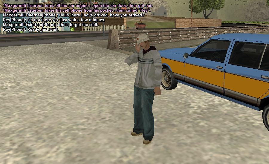 CK-6.png