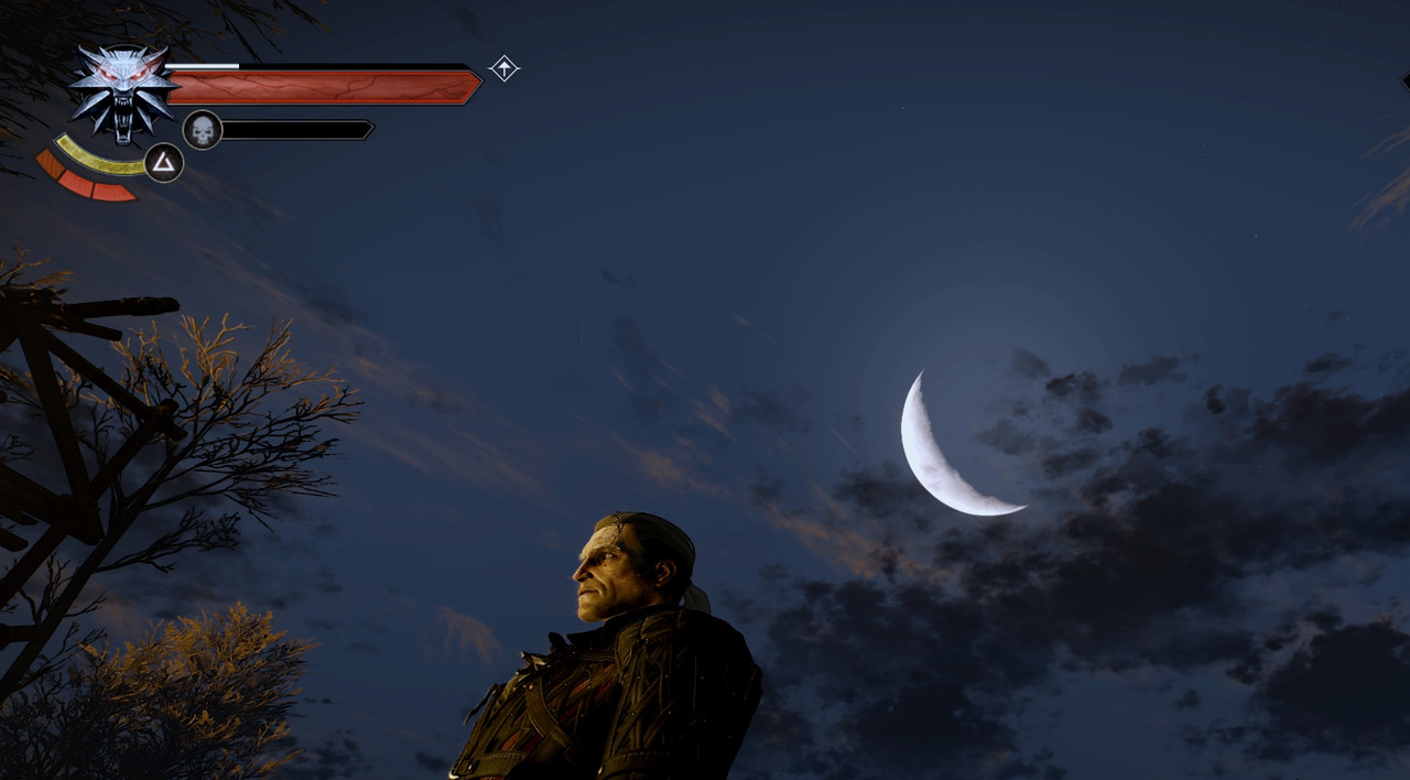 Screenshot_NORMAL