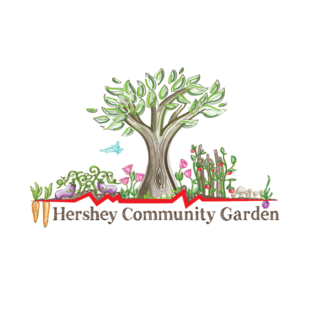 HersheyCommunityGardenlogo.jpg