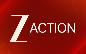 ZEE ACTION