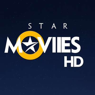 STAR MOVIES hd