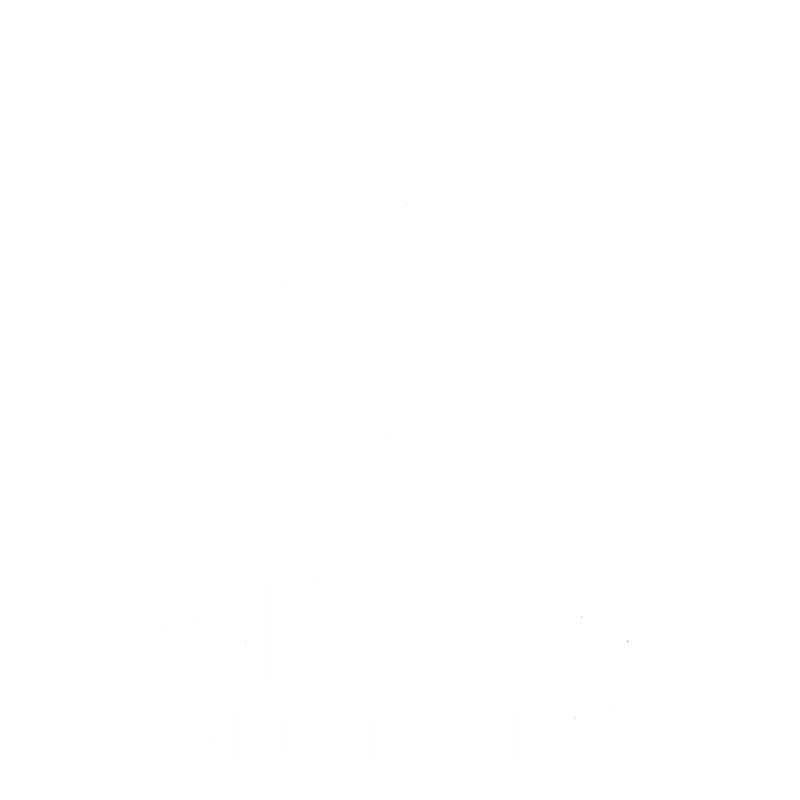 On Point Credit Repair