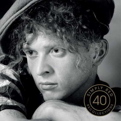Simply Red - Recollections (2025) [CD-Quality + Hi-Res] [Official Digital Release]